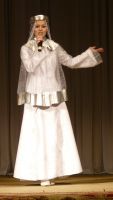 Snegurochka (1)